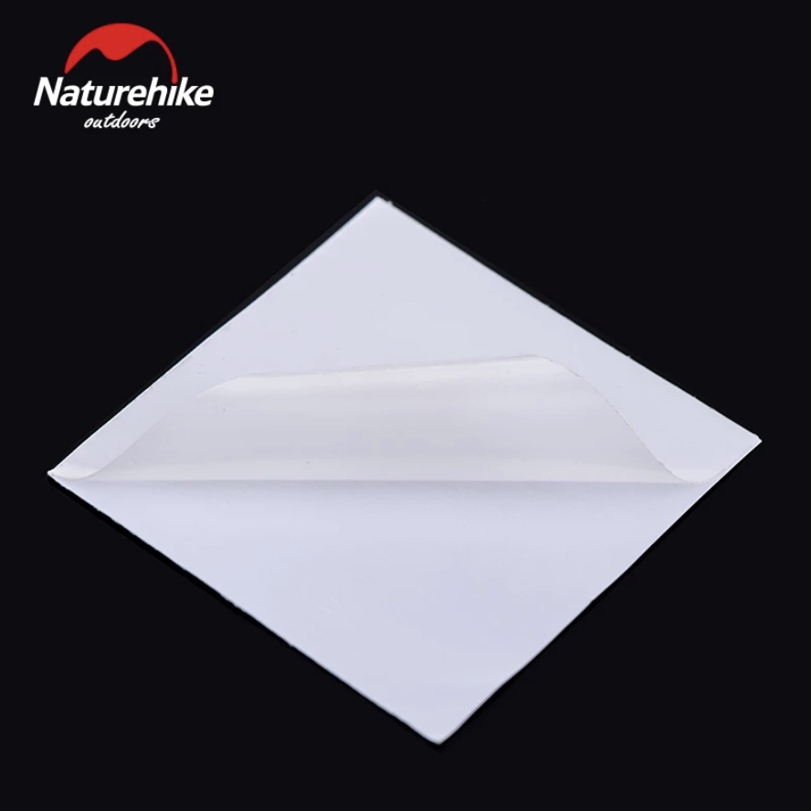 TPU PATCHES PACK 3PCS