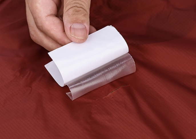 TPU PATCHES PACK 3PCS