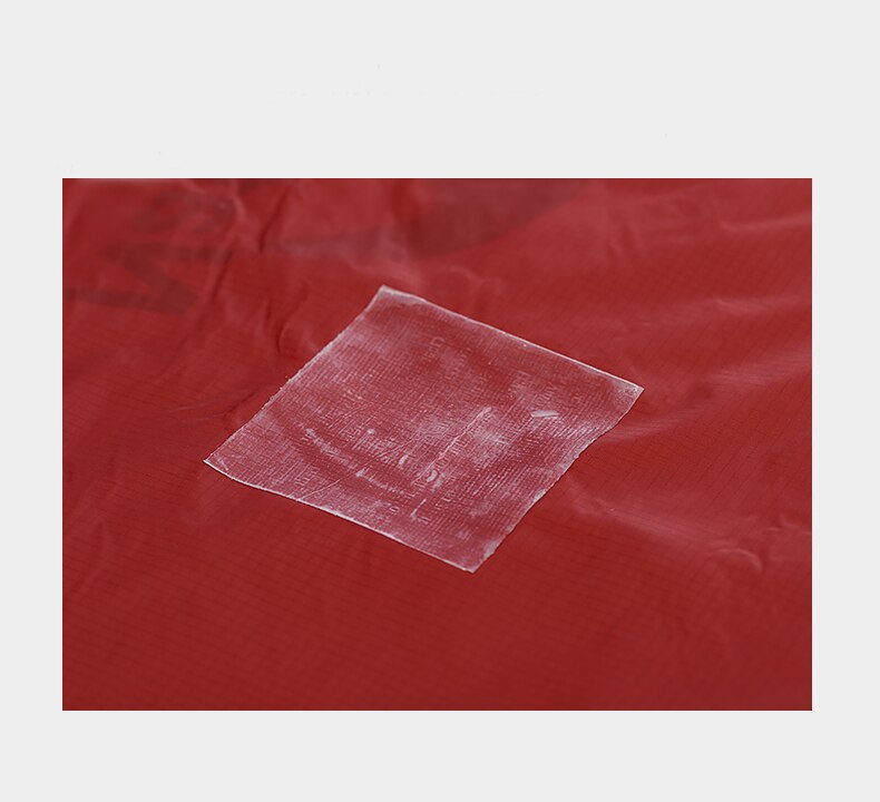 TPU PATCHES PACK 3PCS