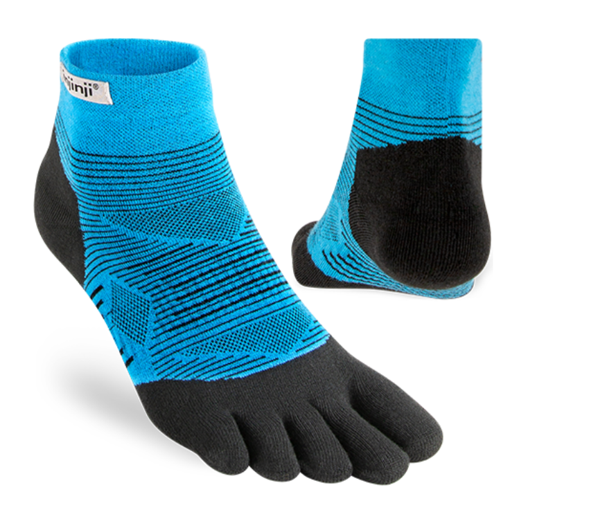  RUN LIGHTWEIGHT MINI CREW