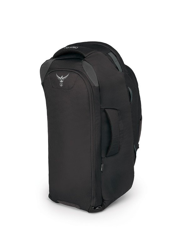 OSPREY - MEN'S FARPOINT 40L TRAVEL PACK