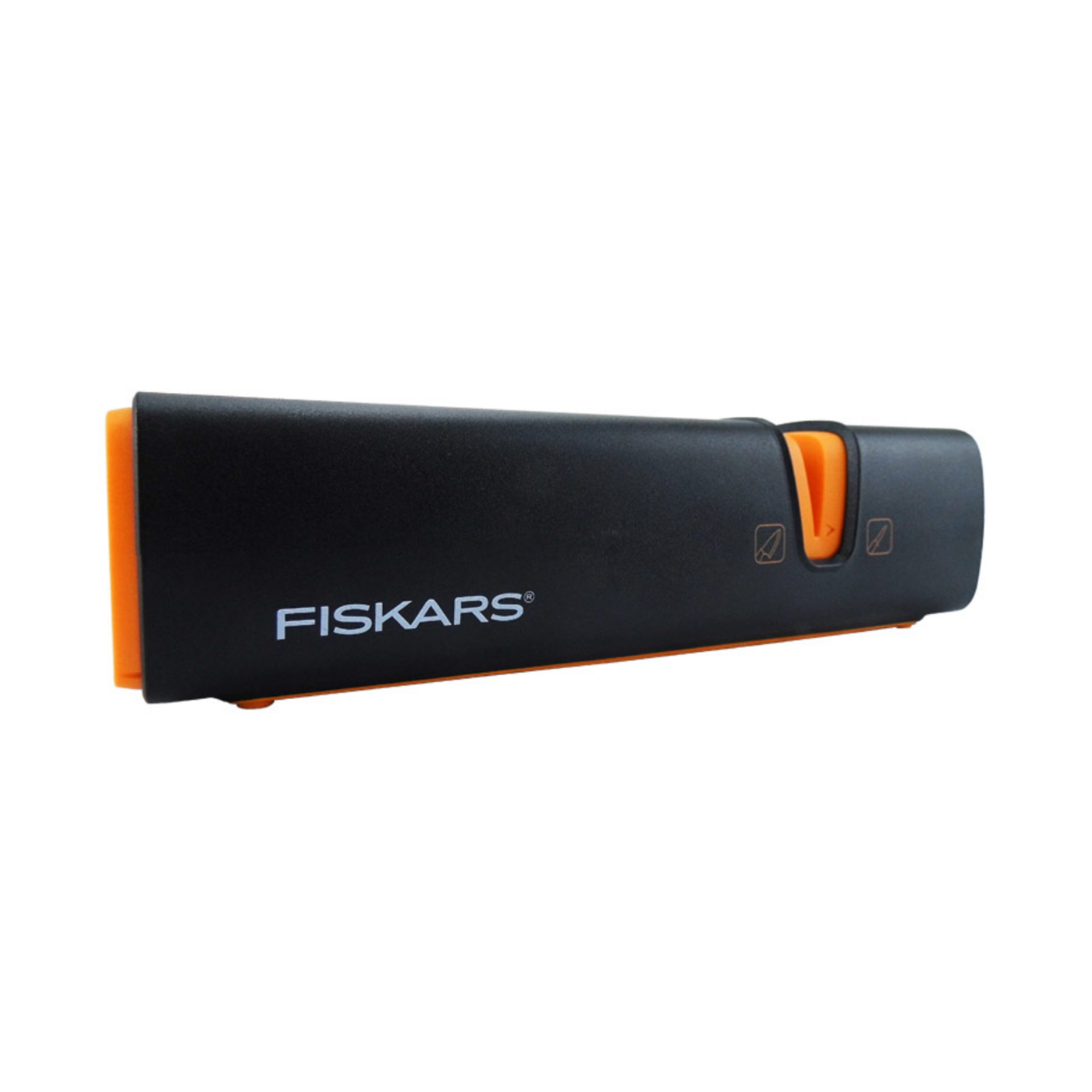 XSHARP AXE AND KNIFE SHARPENER