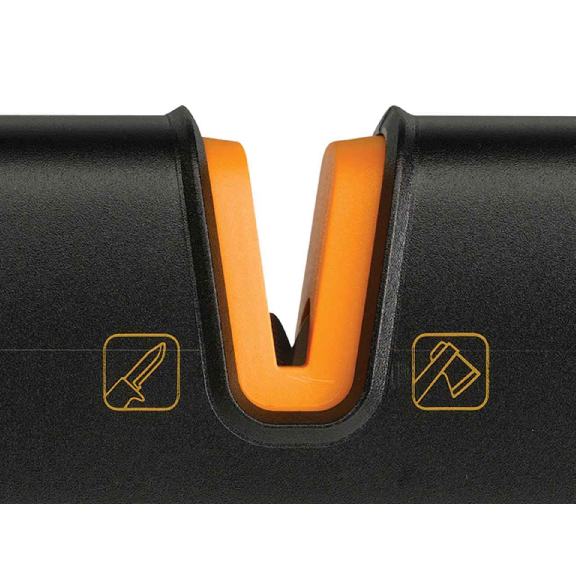 XSHARP AXE AND KNIFE SHARPENER