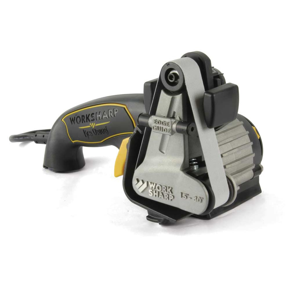 ELECTRIC SHARPENER BIG