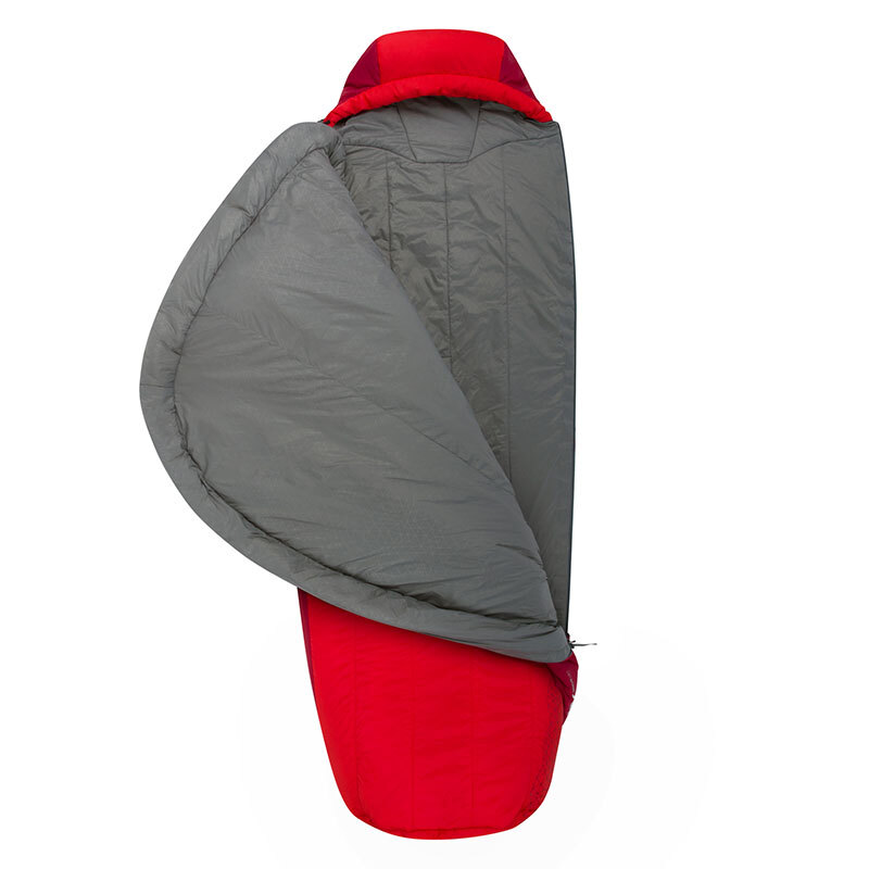 BASECAMP BCII REGULAR