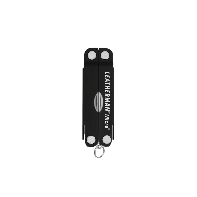 LEATHERMAN - MICRA