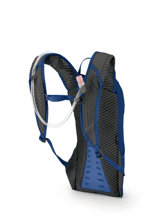 OSPREY - KATARI 3L HYDRATION PACK