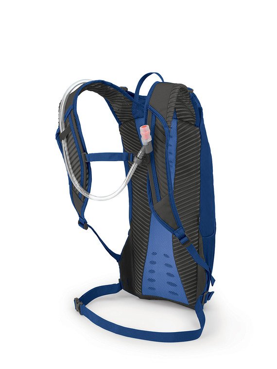 OSPREY - KATARI 7L HYDRATION PACK