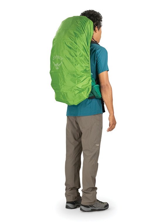 OSPREY - ROOK 65L BACKPACK