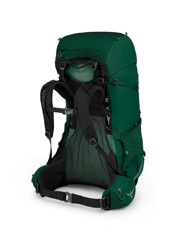 OSPREY - ROOK 65L BACKPACK