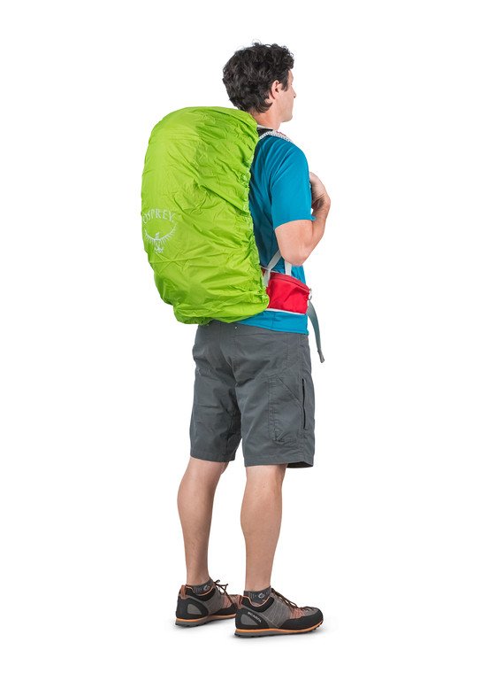 OSPREY - STRATOS 34L BACKPACK