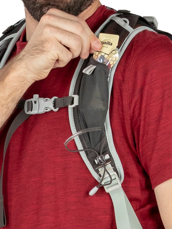 OSPREY - TALON 22L BACKPACK