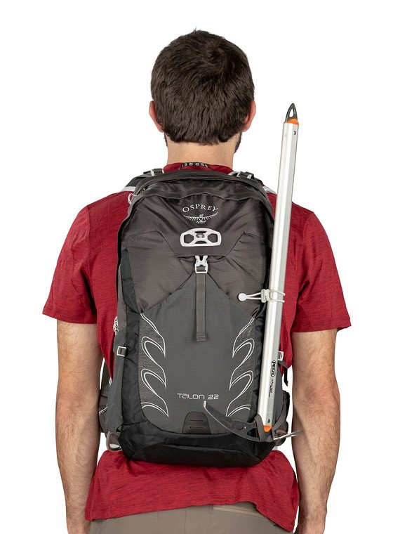 OSPREY - TALON 22L BACKPACK