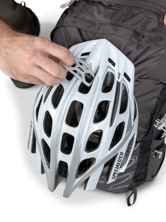 OSPREY - TALON 22L BACKPACK