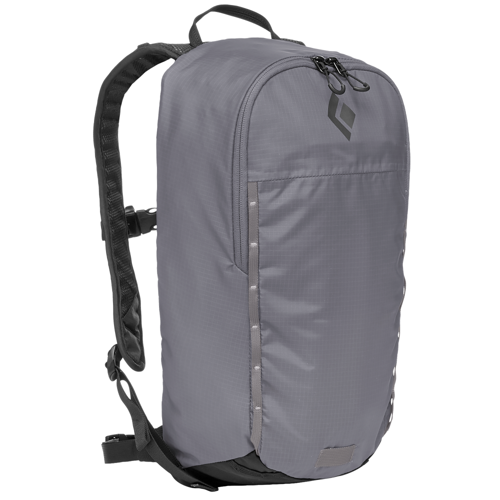 BBEE 11L BACKPACK