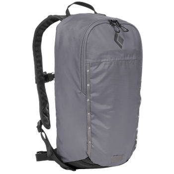 [793661352211] BBEE 11L BACKPACK (793661352211-ASH)