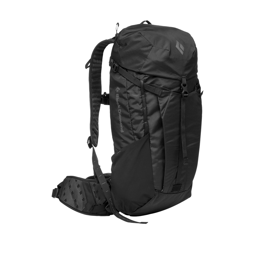 BOLT 24L BACKPACK