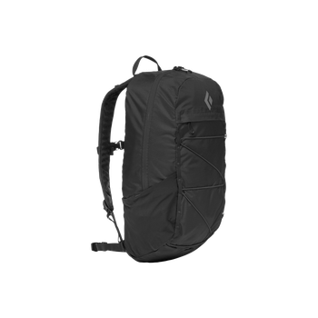 [793661352266] MAGNUM 16L BACKPACK (793661352266-BLACK)