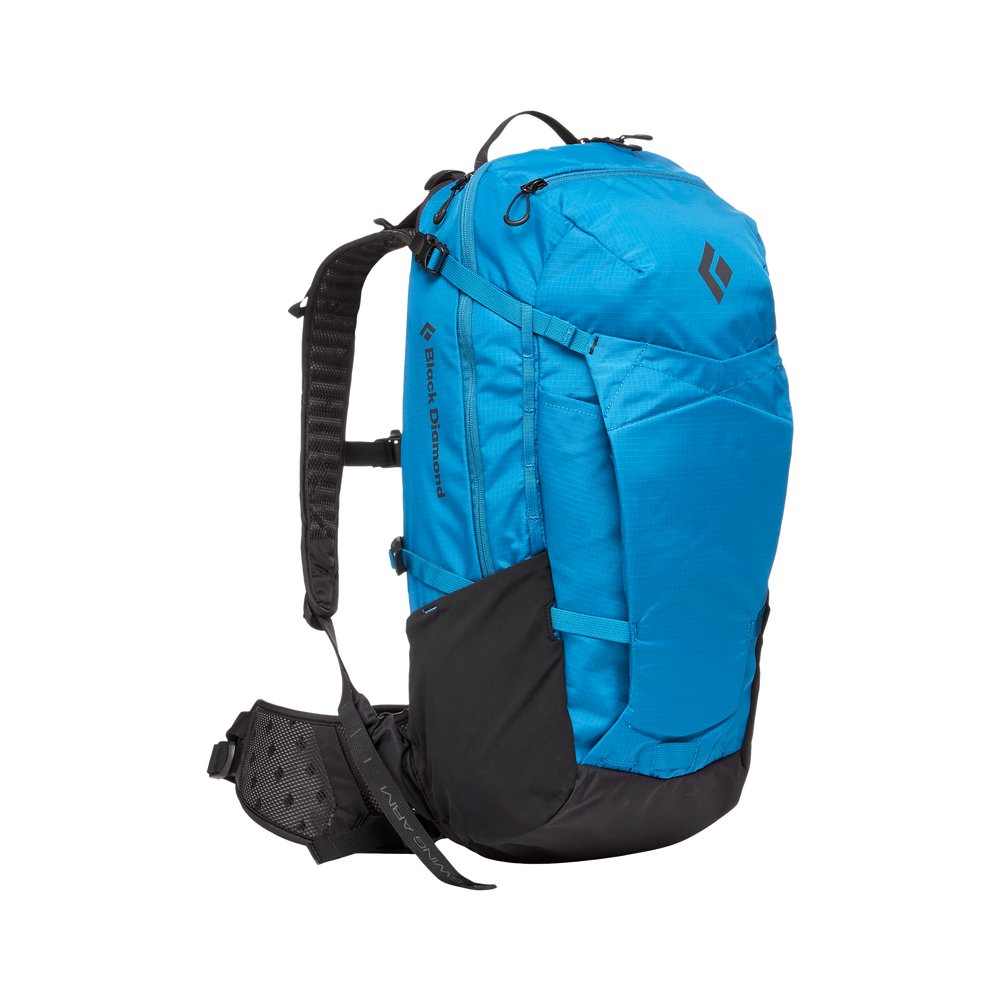 NITRO 26L BACKPACK