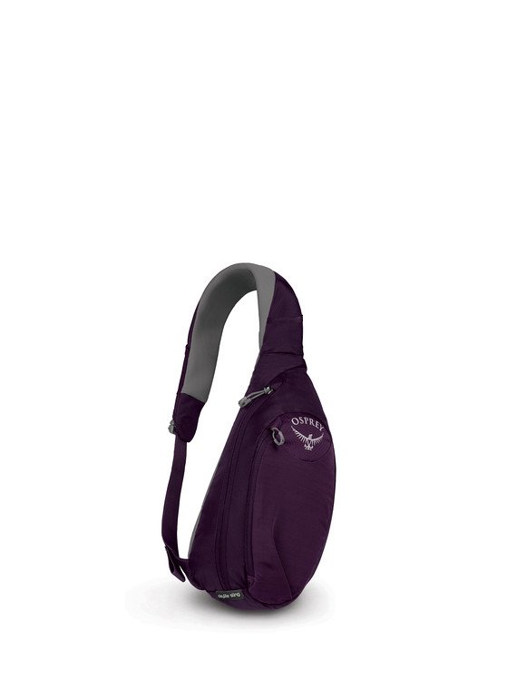  DAYLITE SLING 6L