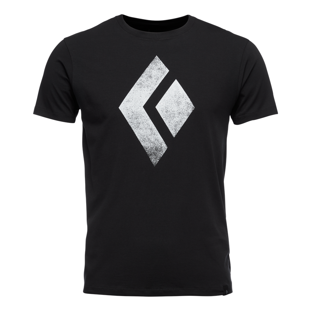 MEN'S CHALKED UP T-SHIRT