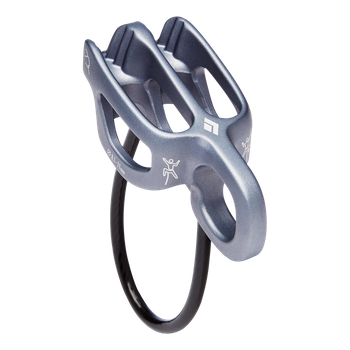 [793661402145] ATC GUIDE BELAY (793661402145-GREY)