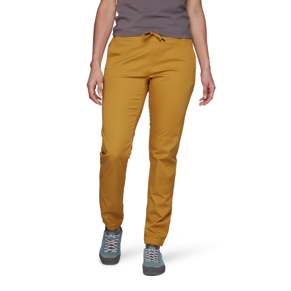 WOMEN'S NOTION PANTS