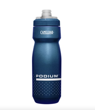 [886798031194] PODIUM BIKE BOTTLE 700ML