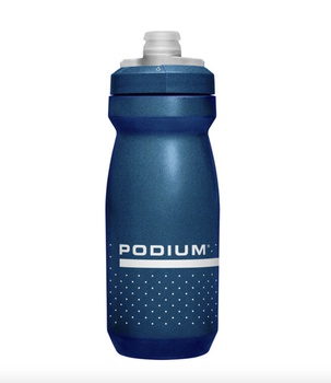 [886798031217] PODIUM BIKE BOTTLE 620ML