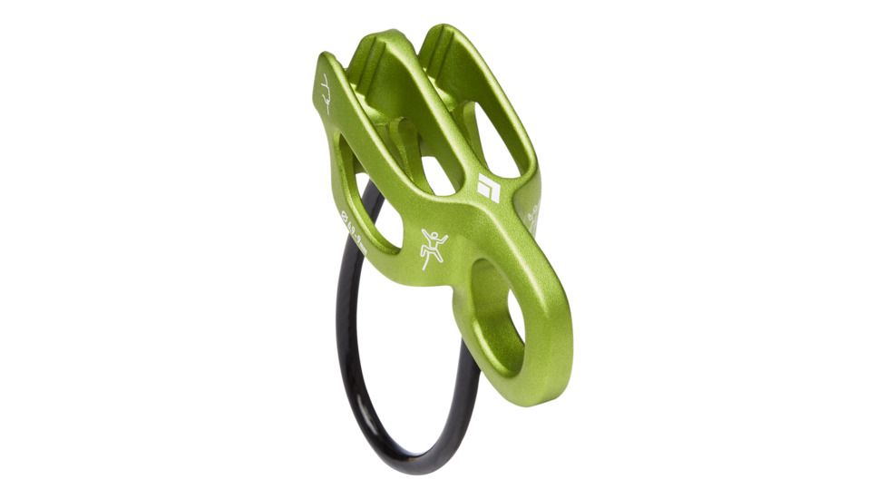 ATC ALPINE GUIDE ENVY