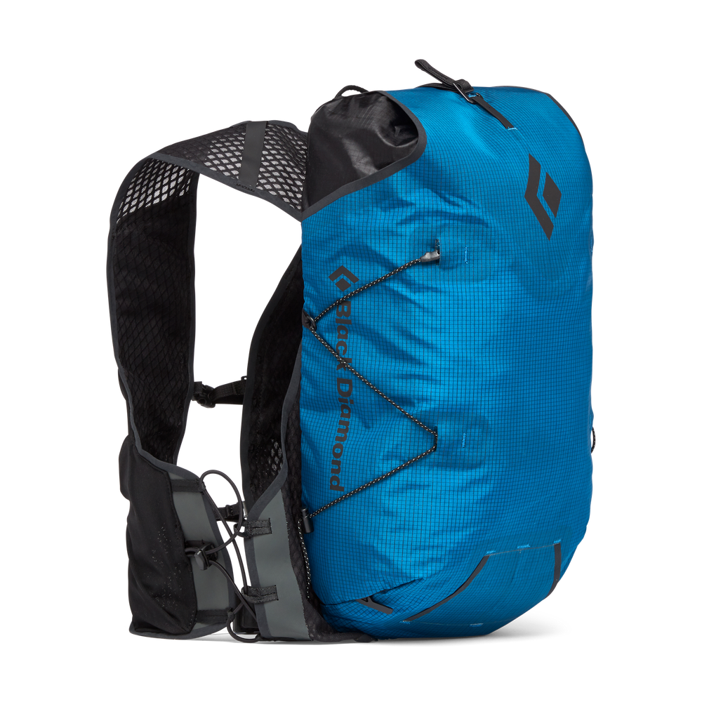 حقيبة ظهر ديستانس 15 لتر