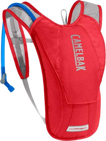 HYDROBAK 1.5L HYDRATION PACK