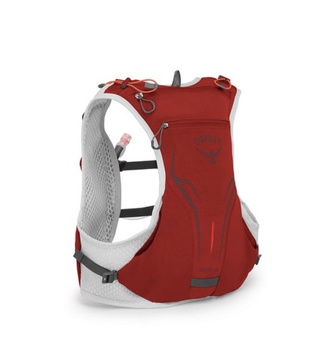 [845136083820] MEN'S DURO 1.5 W/ 1.5L RESERVOIR (S/M, 845136083844-RED)