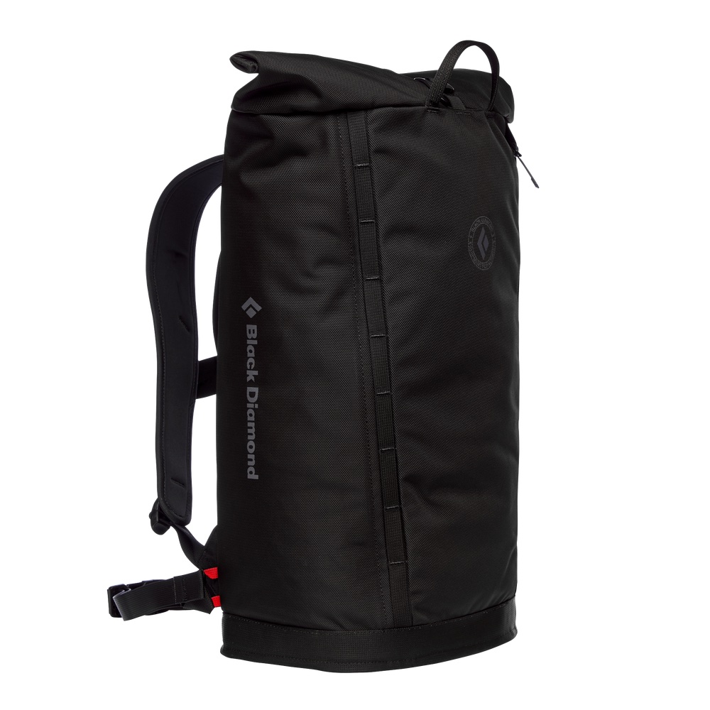 STREET CREEK 30L BACKPACK