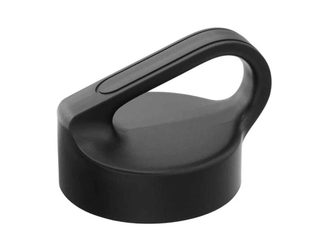 CARRY CAP