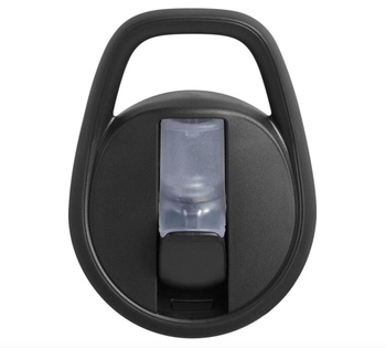 [886798020419] EDDY CAP W/ STRAW