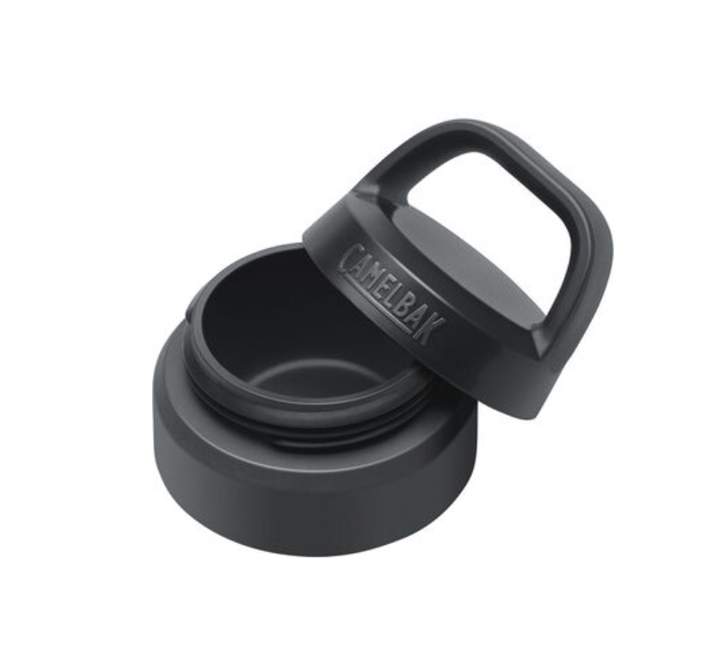 غطاء مطارة باك كاب