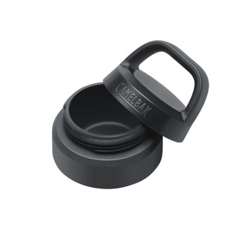 [886798031538] PAK CAP