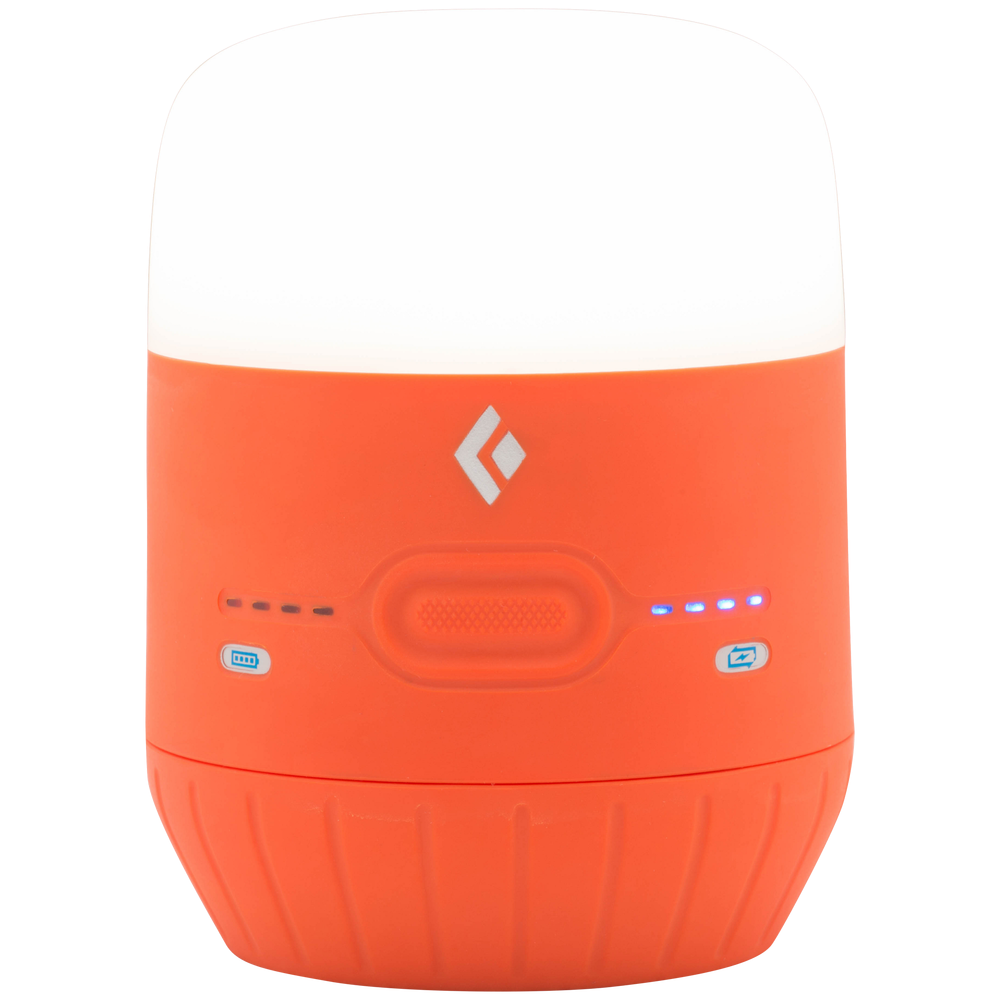 MOJI CHARGING STATION LANTERN / PORTABLE POWER