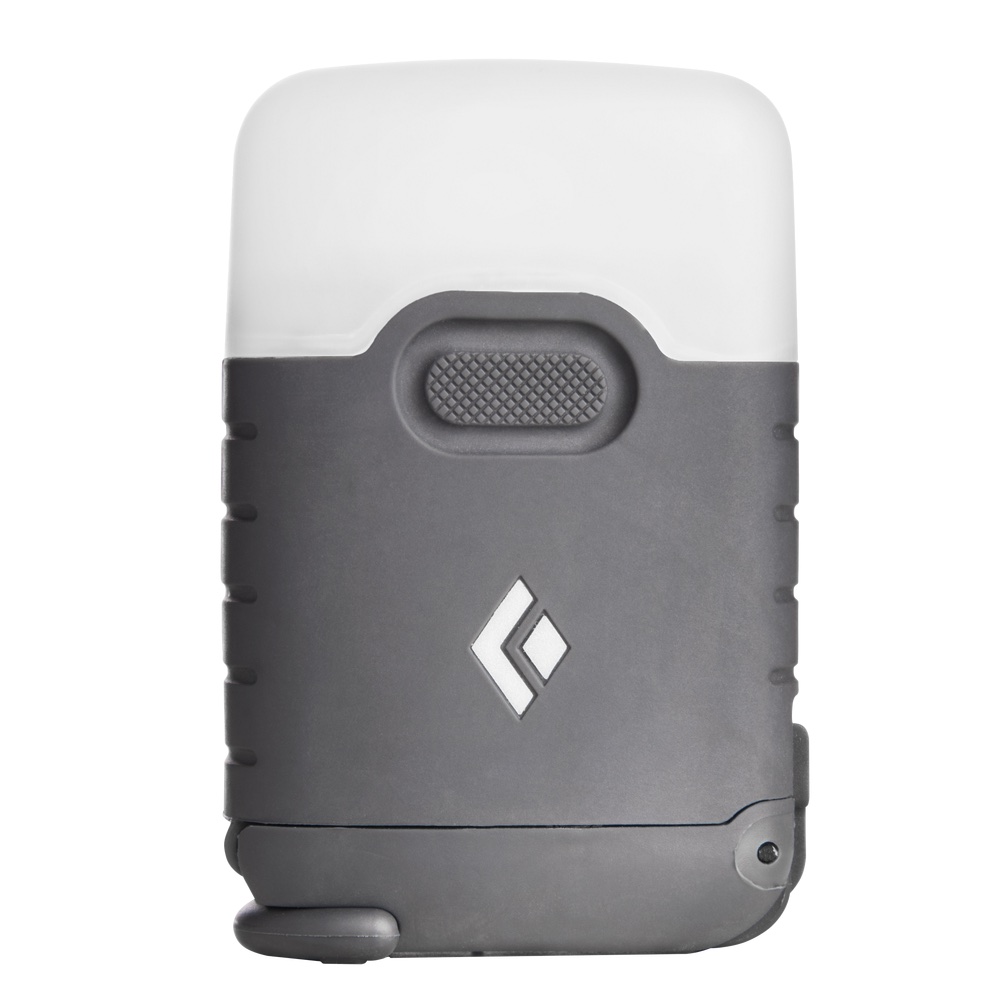 ZIP LANTERN 150 LUMENS