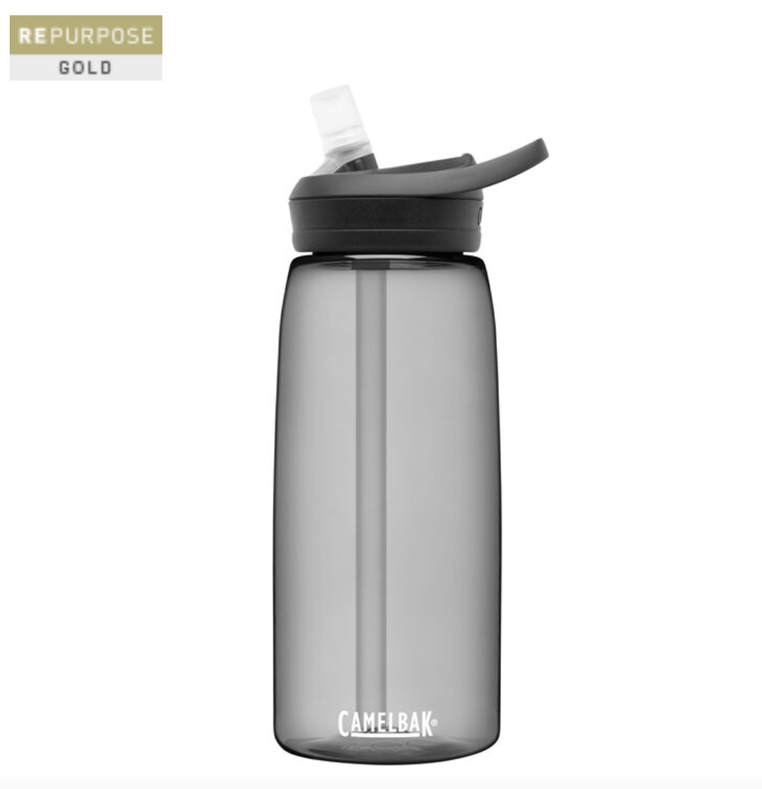 EDDY PLUS BOTTLE 1L