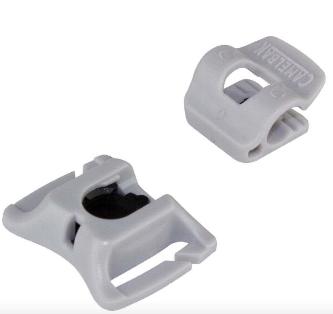 مكبس تثبيت لي المطارة