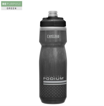 [886798018416] PODIUM CHILL 620ML (886798018416-BLACK)