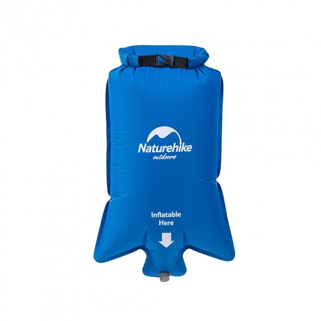 AIR INFLATABLE BAG