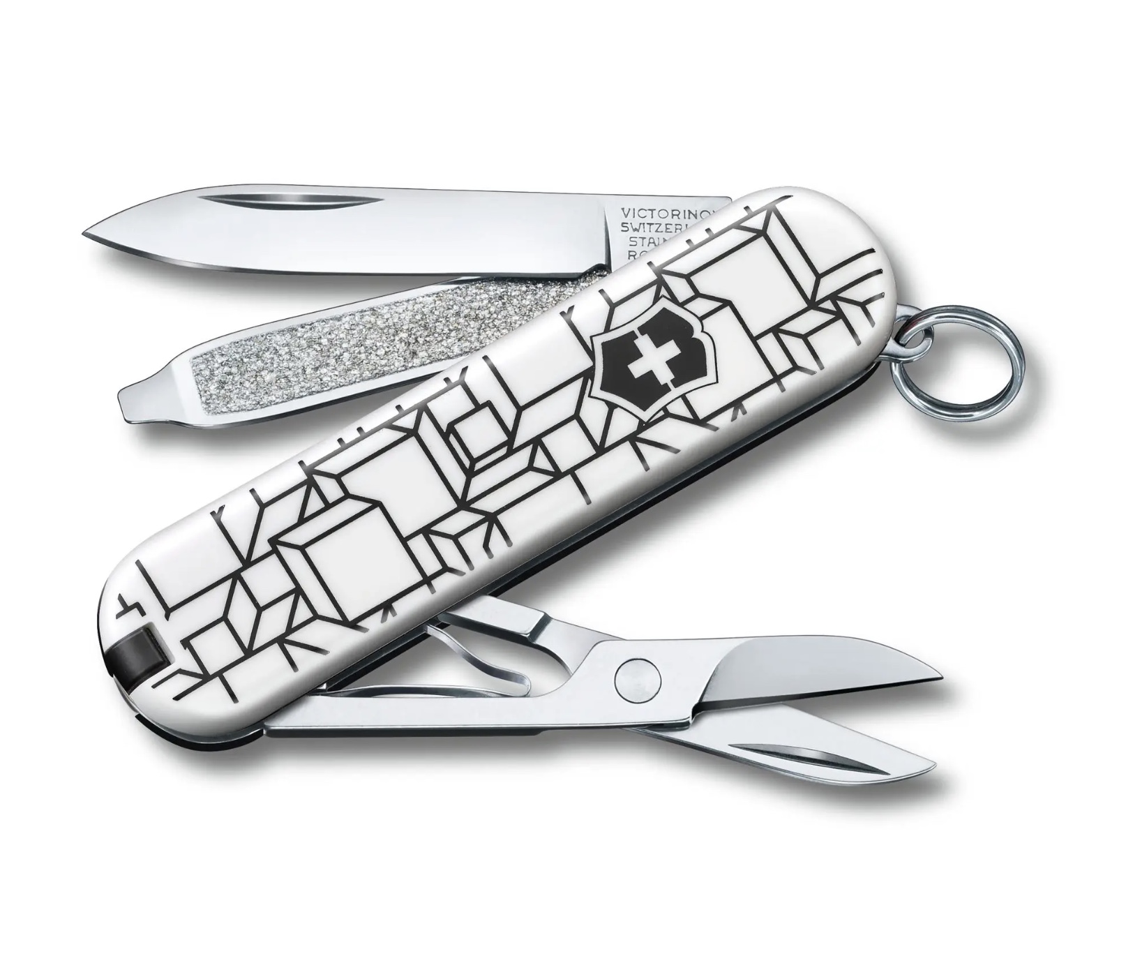 CLASSIC LIMITED EDITION 2021