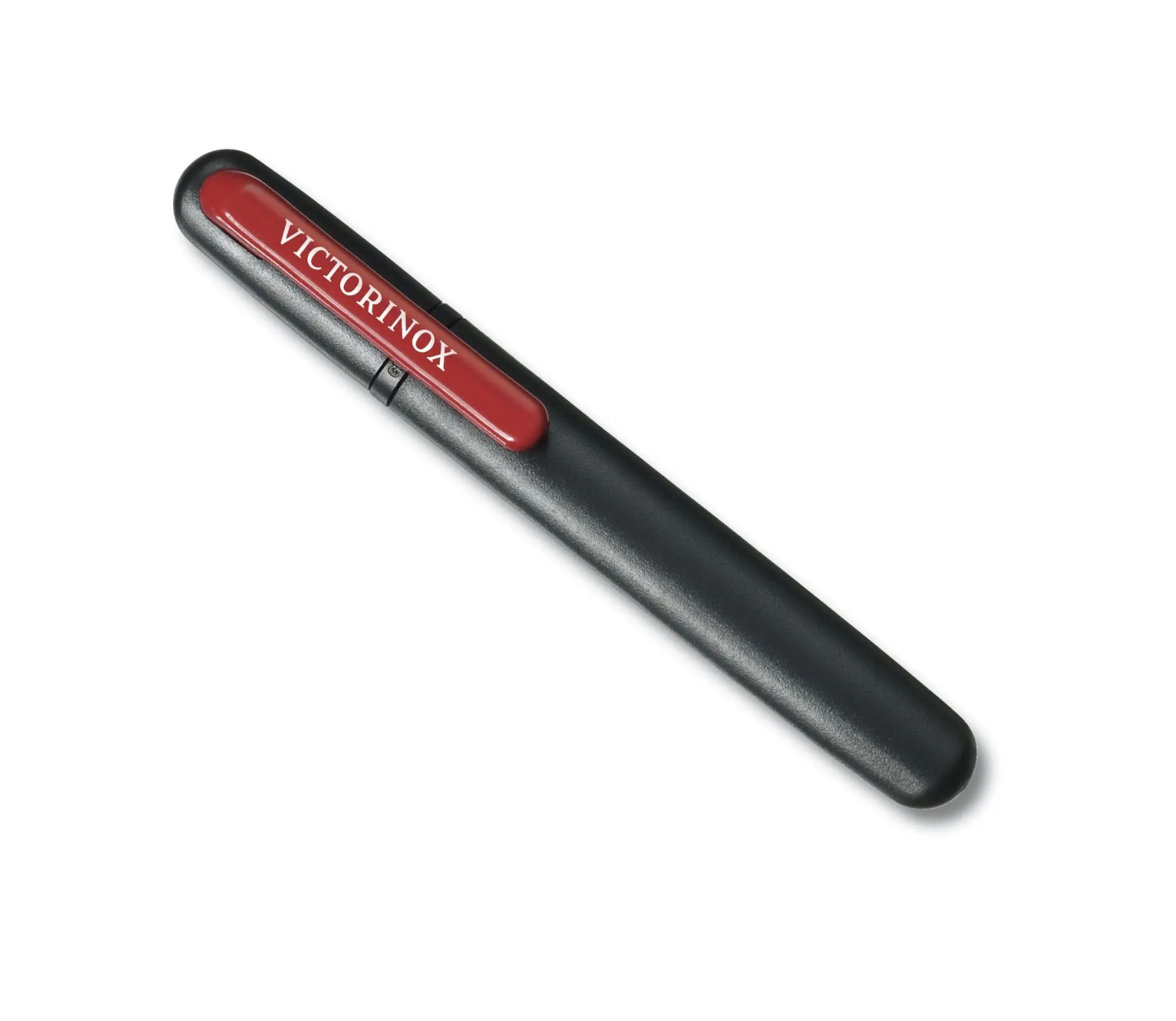 DUAL-KNIFE SHARPENER