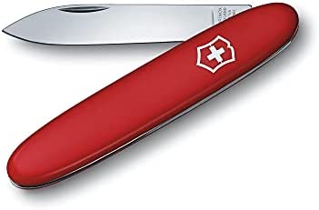 سكين اكسلسوير