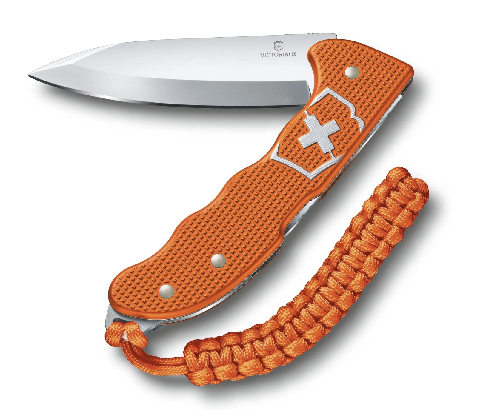 HUNTER PRO ALOX LIMITED EDITION 2021