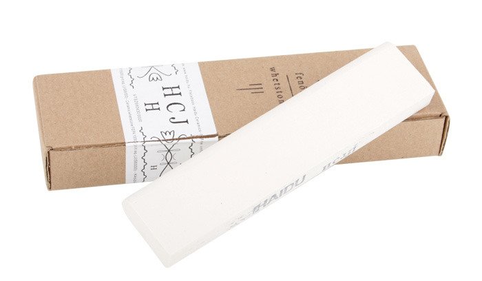 HCJH 1500 CERAMIC WHETSTONE