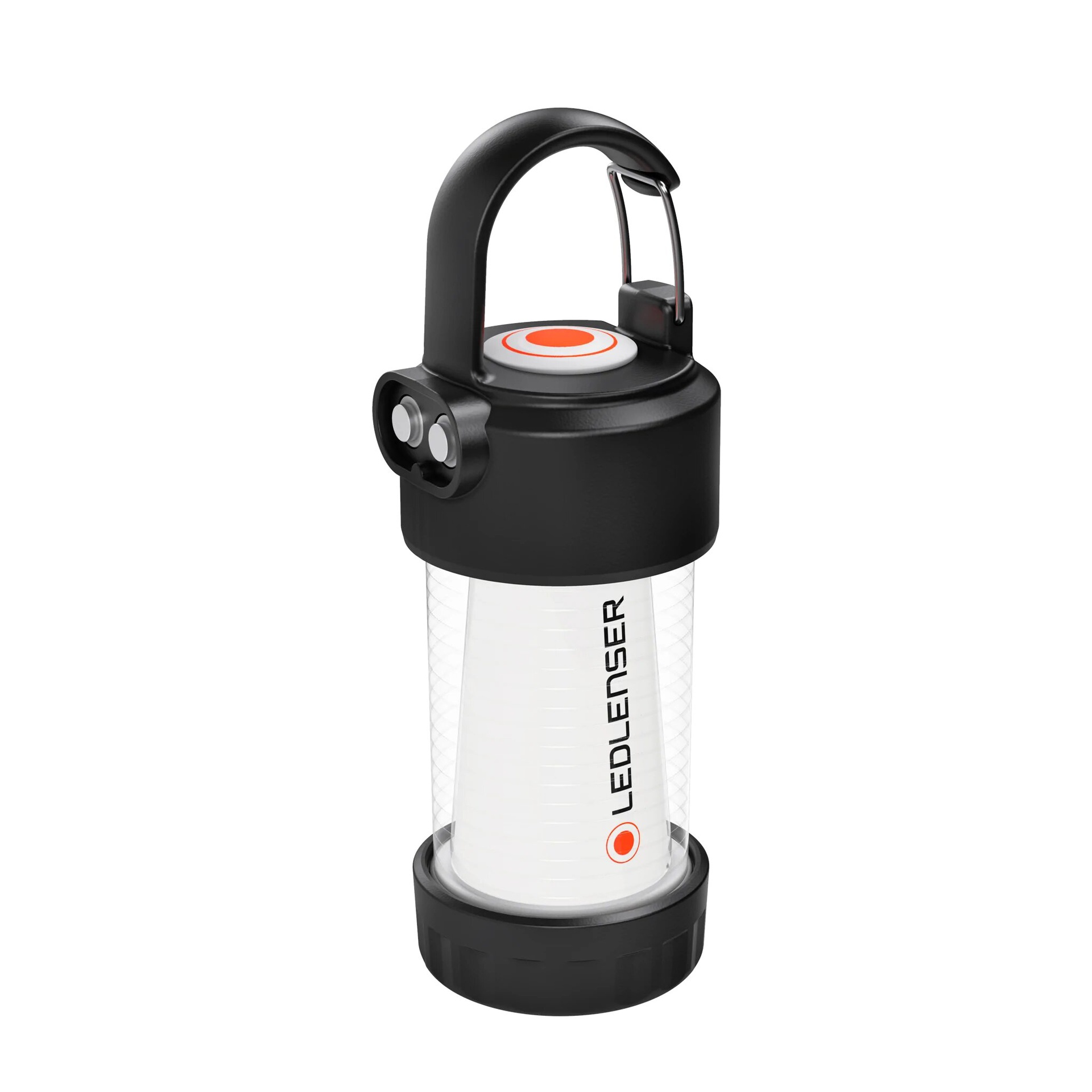 ML4 COMPACT LANTERN WARM LIGHT